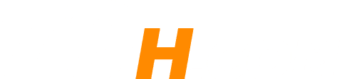 79h