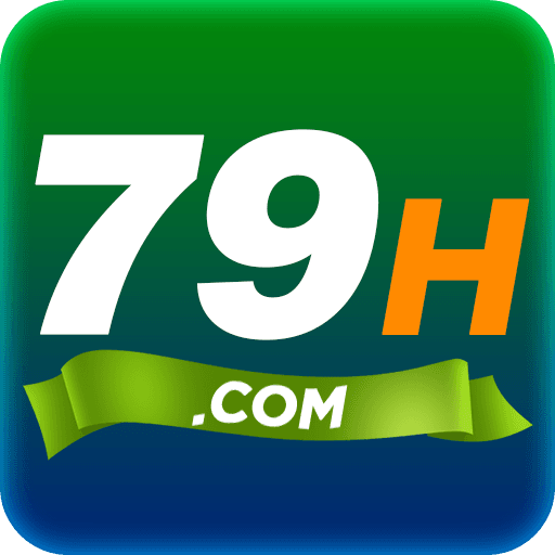 79h-logo