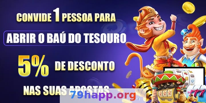 Imagem ilustrativa