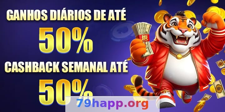 Imagem ilustrativa