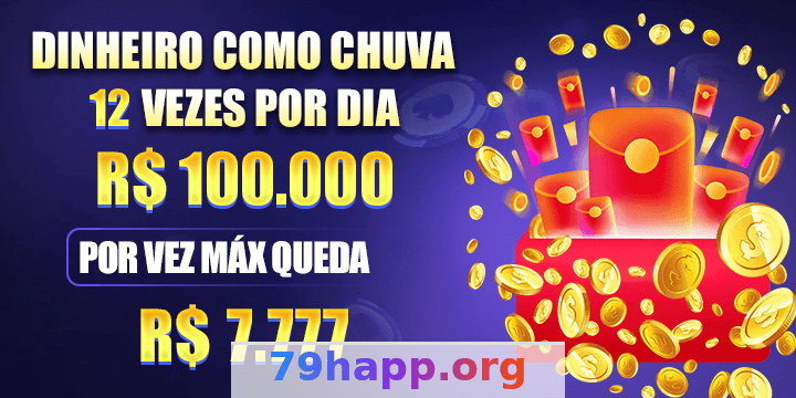 79h: Cassino Online Seguro e Plataforma de Jogos 2026 16 Imagem da página inicial 1