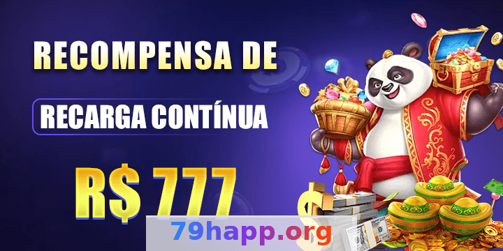 79h: Cassino Online Seguro e Plataforma de Jogos 2026 15 Imagem da página inicial 2