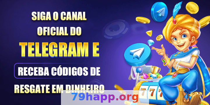 79h: Cassino Online Seguro e Plataforma de Jogos 2026 14 Imagem da página inicial 3