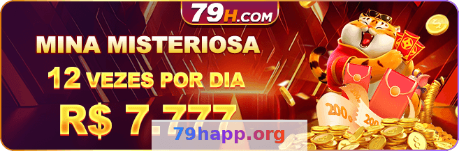 Imagem ilustrativa
