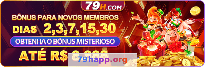 Imagem ilustrativa