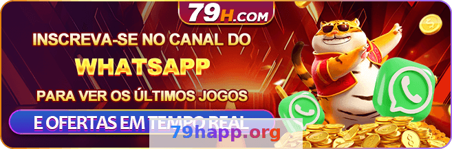 Imagem ilustrativa