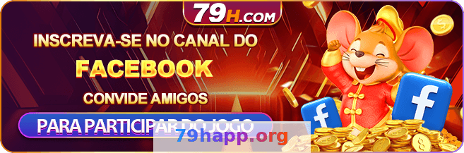 Imagem ilustrativa